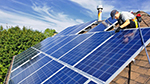 Pourquoi faire confiance à Photovoltaïque Solaire pour vos installations photovoltaïques à Saint-Jean-de-la-Motte ?